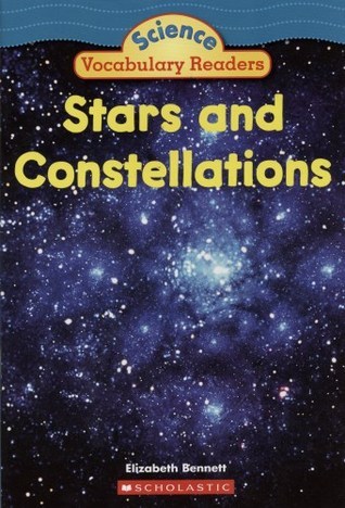 StarsConstellations.jpg