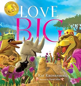 LoveBIG.jpg