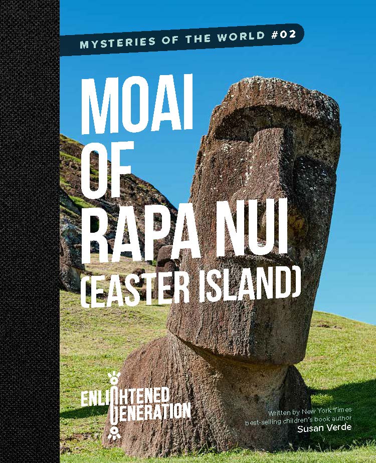 MoaiRapaNui2.jpg