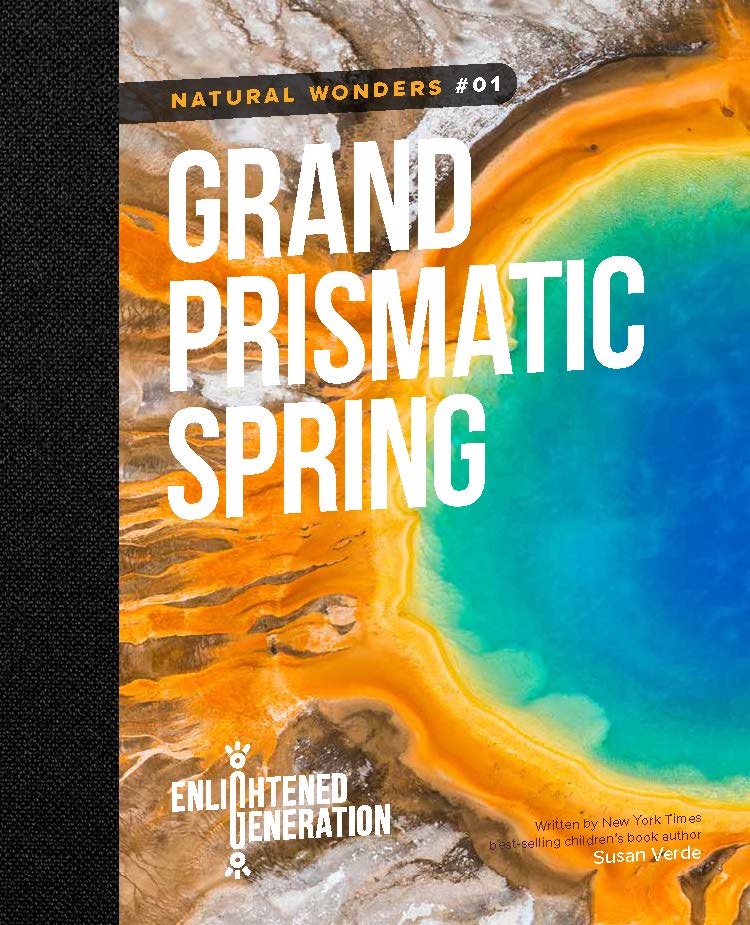 GiantPrismaticSpring2.jpg