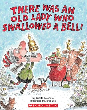 ThereWasOldLadySwallowedBell.jpg