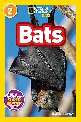 BatsNatGeo.jpg