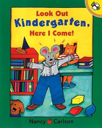 LookOutKindergarten.jpg