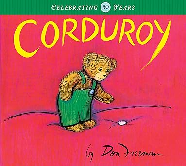 Corduroy.jpg
