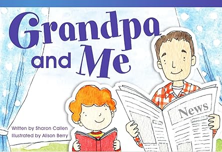 GrandpaandMe.jpg