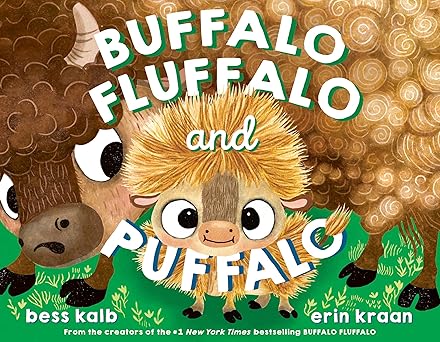 BuffaloFluffaloandPuffalo.jpg