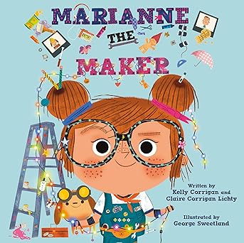 MariannetheMaker.jpg
