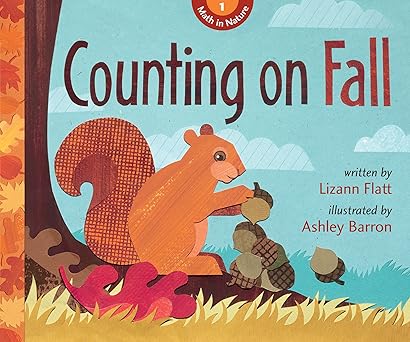 CountingonFall.jpg