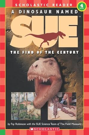 DinosaurNamedSue.jpg