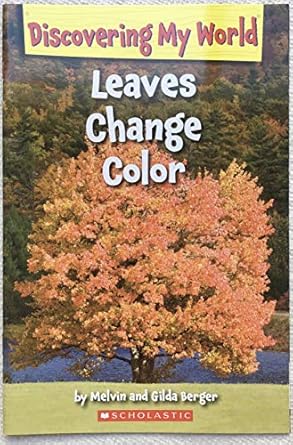 LeavesChangeColors.jpg