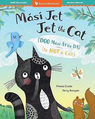JettheCat NAVAJOENGLISH.jpg