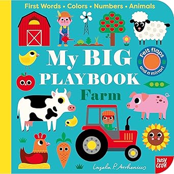 MyBIGPlaybookFARM.jpg