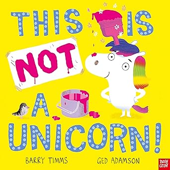 ThisisNOTaUnicorn.jpg