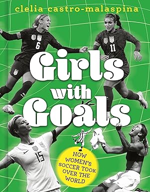 GirlsWithGoals.jpg