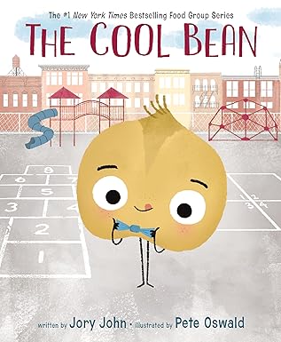 TheCoolBean.jpg TheCoolBean.jpg