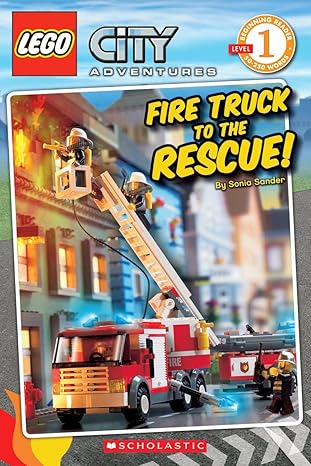 LEGOCityFireTrucktoRescue.jpg LEGOCityFireTrucktoRescue.jpg