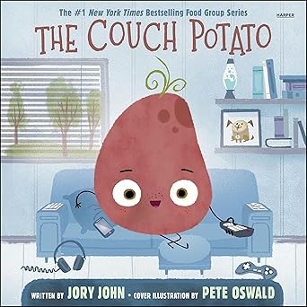 CouchPotato.jpg CouchPotato.jpg