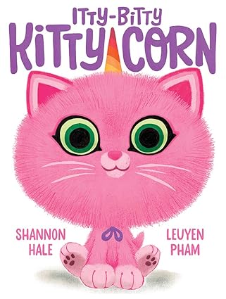IttyBittyKittyCorn.jpg IttyBittyKittyCorn.jpg