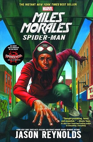 MilesMoralesSpiderMan.jpg MilesMoralesSpiderMan.jpg