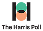 The Harris Poll