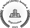 World Literacy Awards