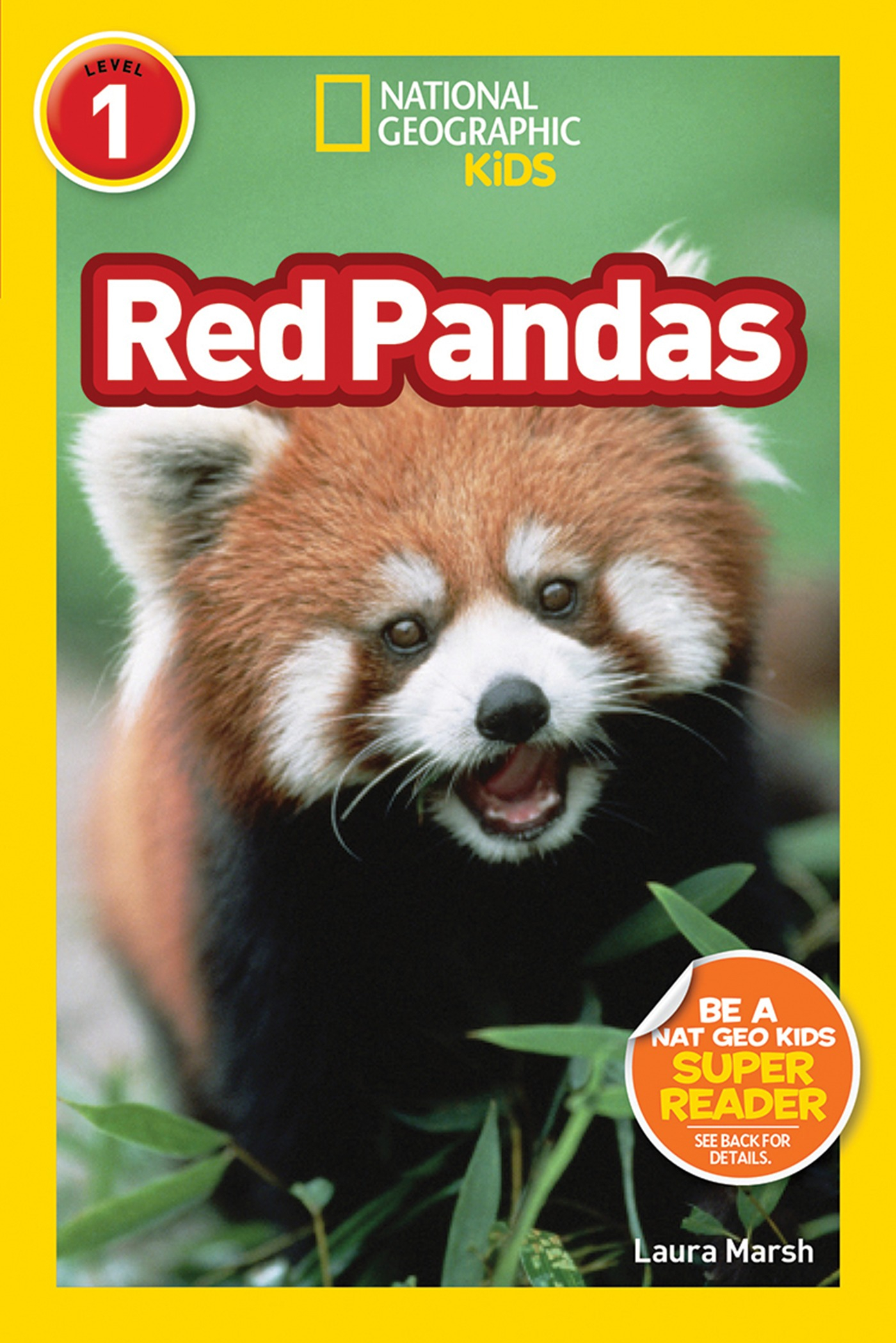 red-pandas-national-geographic-kids-rif